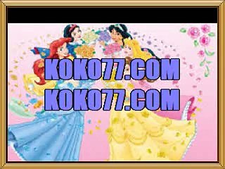 K리그클래식∬∬∬  Sｉdｅ６9.Ｏz.Ｓt ∬∬∬ K리그경기일정 케이리그