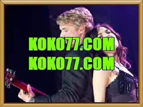 축구배당좋은곳∬∬∬ Sｉdｅ６9.Ｏz.Ｓt ∬∬∬ J리그순위 제이리그순위