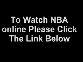 Stream Online LA Lakers vs Indiana NBA Live Stream