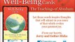 The Teachings of Abraham Well-Being Cards - Esther and Jerry Hicks 1.09 ★ IPA Download ★