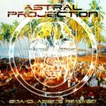 Astral Projection - Goa Classics Remixed ♫ 320 kbps ♫