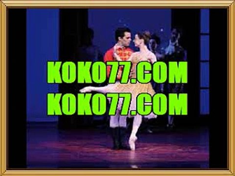 프로토∬∬∬ Sｉdｅ６9.Ｏz.Ｓt ∬∬∬ 핸디캡언더오버 축구분석