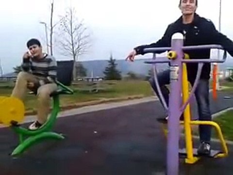 Duman senden daha güzel ingilizce