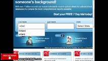 Get Unlimited USA People Search Engines With eVerify Background Check from Everify.com