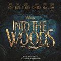 Various Artists - Into the Woods (Original Motion Picture Soundtrack) ♫ ddl ♫