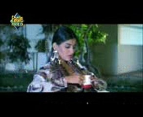 agar asman tak zain mobiles