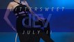 Dev - Bittersweet July, Pt 2. - EP ♫ ddl ♫