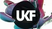 Various Artists - UKF Drum & Bass 2014 ♫ Mediafire ♫