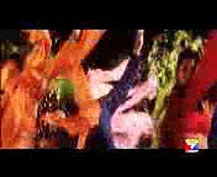 Agar Zindagi