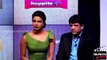 Priyanka Chopra LASHES @ MEDIA Over Gauhar Khan SLAP Incident | SHOCKING