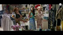 MANALI TRANCE FULL VIDEO HD - Yo Yo Honey Singh & Neha Kakkar - The Shaukeens - Lisa Haydon