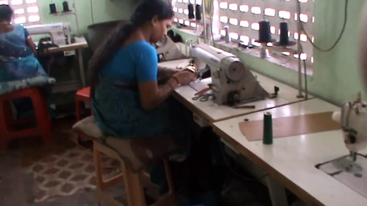 human hair exporters in india