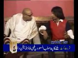 Best of Punjabi Stage - Sakhawat Naz, Akram Udas