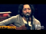 Fettah Can - Ara Ara (JoyTurk Akustik)