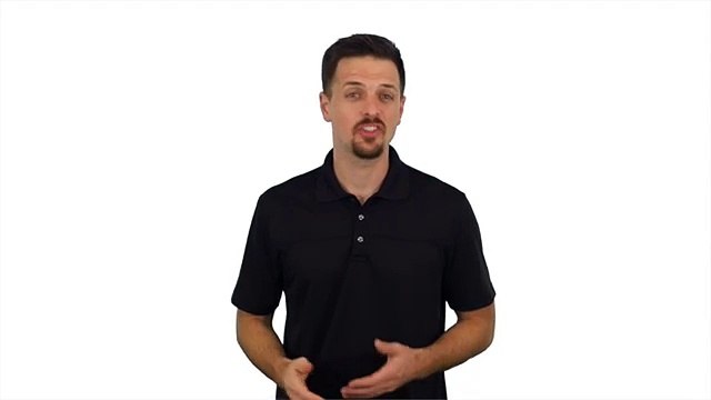 Houston metro car wreck lawyer helping its clients.