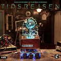 Flemming Nordkrog - Tidsrejsen (Soundtrack) ♫ Mediafire ♫