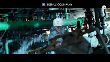 Dhuan Dhuan Official Video - Bhopal - A Prayer For Rain - Swanand Kirkire