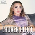 Lauren Platt - The Lauren Platt Collection ♫ 320 kbps ♫