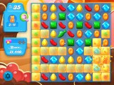 Candy Crush Soda Saga Level 102