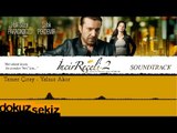 Tamer Çıray - Yalnız Akor (İncir Reçeli 2 / Soundtrack)