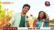 Sasural Simar Ka’ Ke Set Se Parde Ke Peeche Ka Nazaara – Sasural Simar Ka