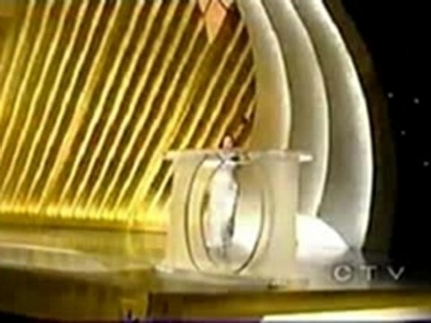 Mariah Carey -Whitney Houston