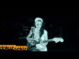 Gökçe Kılınçer - Aşk Beni Bulunca (Official Video)