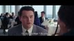 The Wolf of Wall Street (Le Loup de Wall Street) de Martin Scorsese, Bande Annonce VOST 1080p