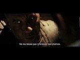 Riddick de David Twohi Teaser VOST