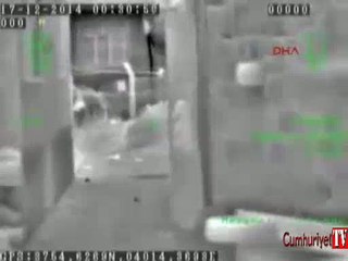 Diyarbakır’da dün gece olaylar çıktı: 1 kişi vurularak öldürüldü