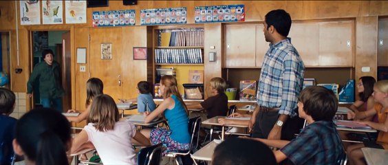 30 Minutes or Less-Trailer