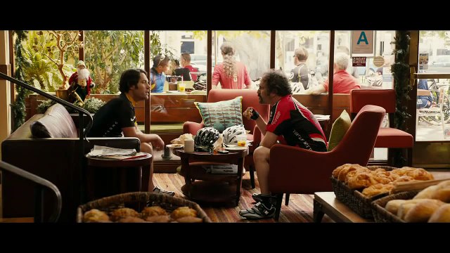 40 Ans Mode d'Emploi - Bande Annonce (VF) [Universal Pictures]