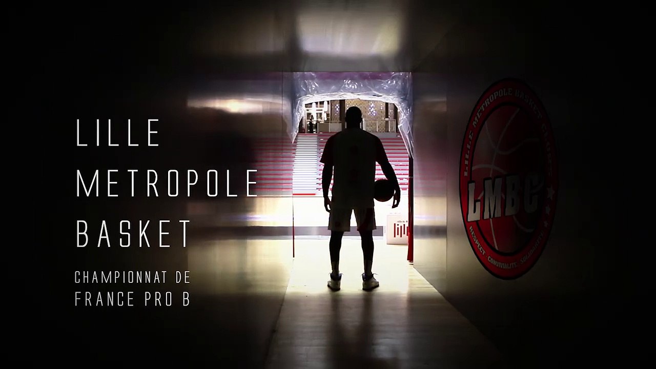 Clip LMB - Roanne 26122014