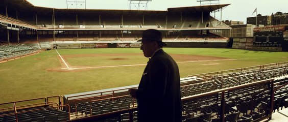 42 - Official Trailer 1 [HD]