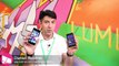 Nokia Lumia 730 hands on