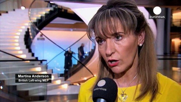 Stato Palestinese, l'Europarlamento fa dietrofront. No al voto sul riconoscimento della Palestina