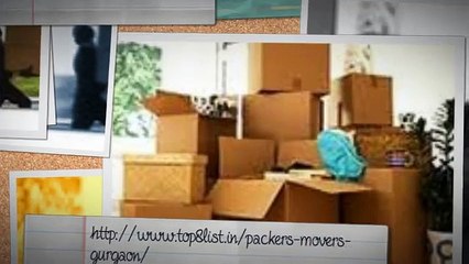 packers and movers in noida