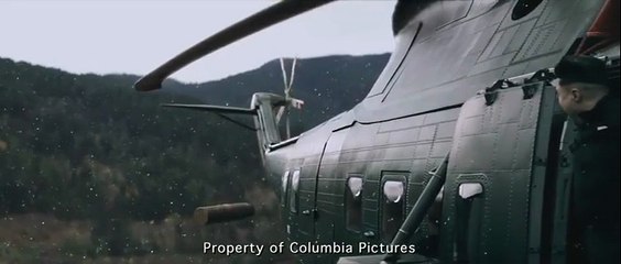 Spoiler: La scène finale de “The Interview" censurée par Sony