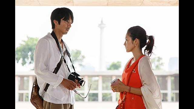 シンデレラデート 32話 141217 無料TV動画 12月17日