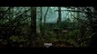 EVIL DEAD de Fede Alvarez, Redband Trailer VOST 1080p