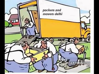 PACKERS AND MOVERS IN DELHI @ http---www.list4pm.in-packers-movers-delhi-