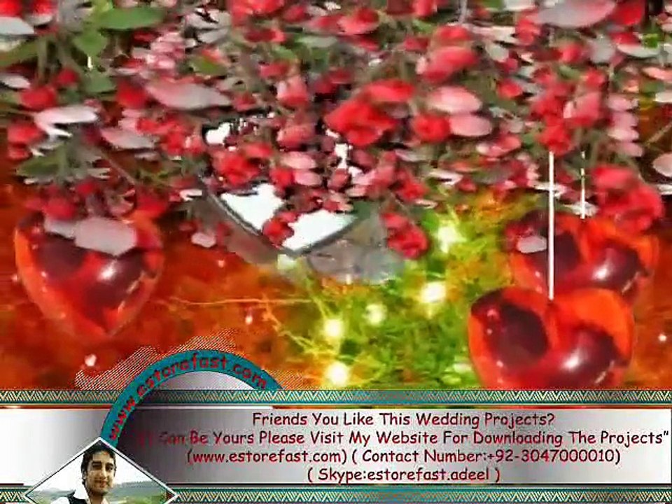 O Sanam (www.estorefast.com)