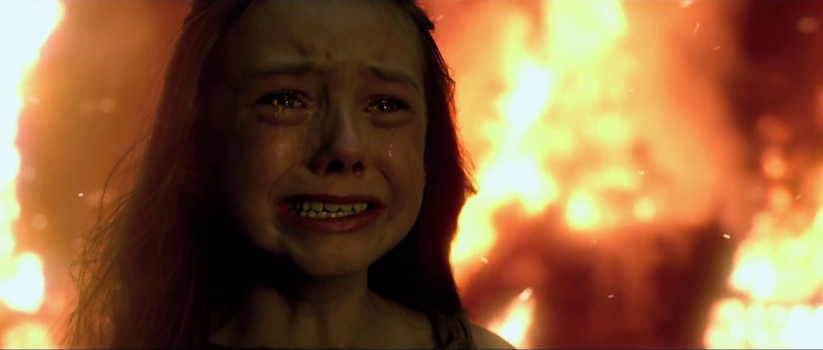 300 Rise of an Empire - TV Spot 3 [HD]