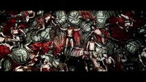 300_ Rise of an Empire - Extended TV Spot [HD]