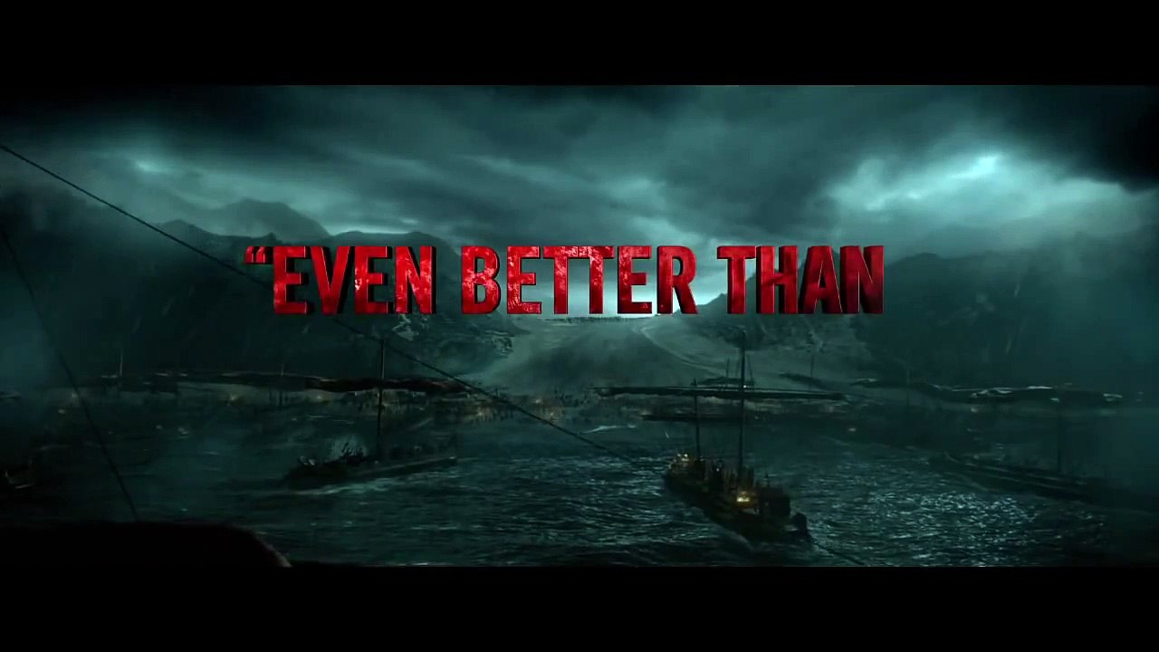 300_ Rise of an Empire - Now Playing [HD]