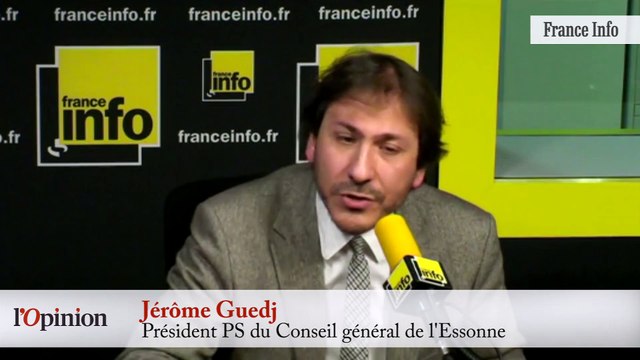 TextO’ : Retraites : Après le couac, quelles solutions ?