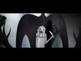 MISTER BABADOOK Bande Annonce VF