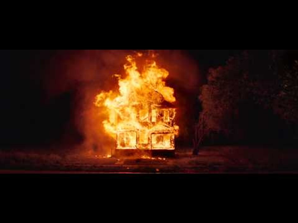 Extrait n°1 de Lost River de Ryan Gosling VOSTFR