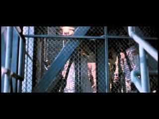 Interstellar, Bande Annonce VOST