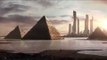 Civilization : Beyond Earth Trailer FR